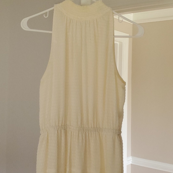 Michael Michael kors dress size xs - Picture 3 of 6